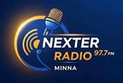 Nexter Radio (97.7 FM)