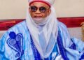 Diphtheria Outbreak: Bida Emirate Council Partners with Niger Health Ministry to Boost Immunization.