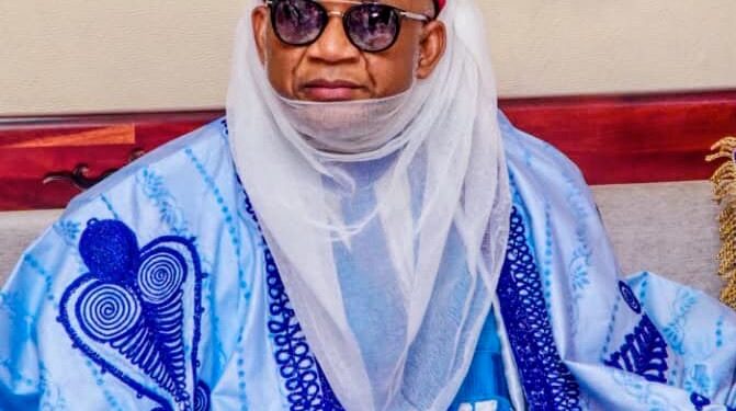 Diphtheria Outbreak: Bida Emirate Council Partners with Niger Health Ministry to Boost Immunization.