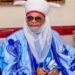 Diphtheria Outbreak: Bida Emirate Council Partners with Niger Health Ministry to Boost Immunization.
