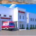 Healthcare Development: Governor Bago Accelerates Construction of 57 Primary Health Centers in Niger State