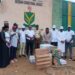 World Humanitarian Day: N-HYPPADEC Reaffirms Commitment to Protecting Vulnerable Communities