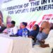 FG, IFAD Celebrate 2026 International Year of Women Farmers in Niger