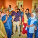 Niger Assembly Health Committee Directs Spotlight on Healthcare Crisis in Wushishi, Kaffin Koro, and Kuta