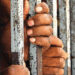 Nigerian Man Faces Sentencing for Unemployment Fraud in US