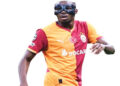 Fans Knock Robbie Fowler Over Osimhen’s ‘Not World-Class’ Cl