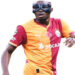 Fans Knock Robbie Fowler Over Osimhen’s ‘Not World-Class’ Cl