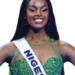 Protesters demand ex-beauty queen’s e