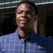 LASU graduate bags Canadian varsity scholarship