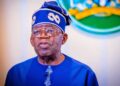 Fake Agency Discovered at SGF Office: President Tinubu Orders Nwabueze’s Arrest and Suspends Three Permanent Secretaries
