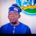 Fake Agency Discovered at SGF Office: President Tinubu Orders Nwabueze’s Arrest and Suspends Three Permanent Secretaries
