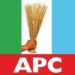 BREAKING NEWS: State APC Chairman Solomon Collapses, Passes Away During Reconciliation Meeting