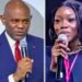 Delta Governor’s Aide Offers ₦500,000, VIP Trip, and Ambassadorial Role to Young Lady in Viral Tony Elumelu Video