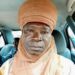 Gov. Bago Mourns Passing of Dantsaduyan Nupe, Pharm. Ndanusa Babandako