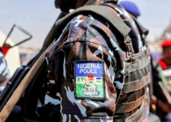 Six Gunmen Neutralized, Operative Killed in Joint Anambra Security Raid