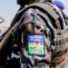 Six Gunmen Neutralized, Operative Killed in Joint Anambra Security Raid