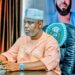 Borgu LGA Chairman Calls for Urgent Federal Action Over Abduction of Worshippers in Dekara