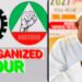Niger State Labor Condemns Borgu Mosque Attack and Calls for Tougher Security