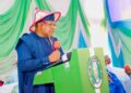 Niger Government, Stakeholders Urge Peaceful Coexistence and Education at 2026 Pastoralists’ Day