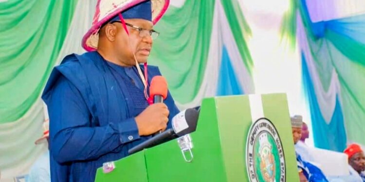 Niger Government, Stakeholders Urge Peaceful Coexistence and Education at 2026 Pastoralists’ Day