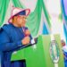 Niger Government, Stakeholders Urge Peaceful Coexistence and Education at 2026 Pastoralists’ Day