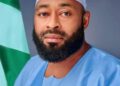 EID-EL-MAULUD: GOVERNOR BAGO URGES REKINDLED PRAYERS AND EMULATION OF THE PROPHET’S VIRTUES