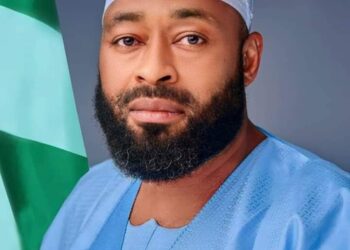 EID-EL-MAULUD: GOVERNOR BAGO URGES REKINDLED PRAYERS AND EMULATION OF THE PROPHET’S VIRTUES