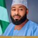 EID-EL-MAULUD: GOVERNOR BAGO URGES REKINDLED PRAYERS AND EMULATION OF THE PROPHET’S VIRTUES
