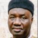 BANDITRY ATTACK: Cooperative Leader Comrade Labaran Offers Condolences and Calls for Increased Security in Borgu