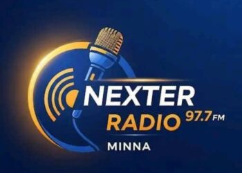 ALH. USMAN CHIJI APPOINTED MANAGER OF NEWS AND CURRENT AFFAIRS AT NEXTER FM MINNA