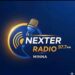 ALH. USMAN CHIJI APPOINTED MANAGER OF NEWS AND CURRENT AFFAIRS AT NEXTER FM MINNA