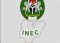 2027 Elections: INEC Sets Saturday to Publish Governorship, State Assembly Candidates’ Particulars