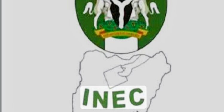 2027 Elections: INEC Sets Saturday to Publish Governorship, State Assembly Candidates’ Particulars