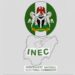 2027 Elections: INEC Sets Saturday to Publish Governorship, State Assembly Candidates’ Particulars