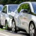 FG Begins Distribution of Electric Vehicles to Civil Servants, Expands Clean Energy Ecosystem