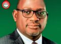 PDP in Niger State officially Names Mohammed Nami as Gubernatorial Candidate for 2027 Elections