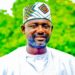 2027: Kpautagi Completes Appreciation Tour in Kutigi, Doko, and Dabban with Royal Blessings and Grassroots Support