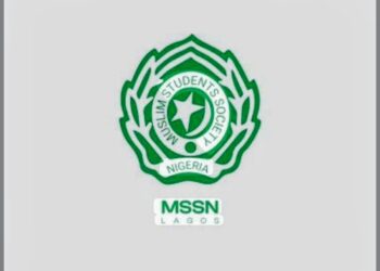 MSSN Niger State Area Unit Wraps Up 67th IVC, Urges Youth to Embrace Responsible Leadership.