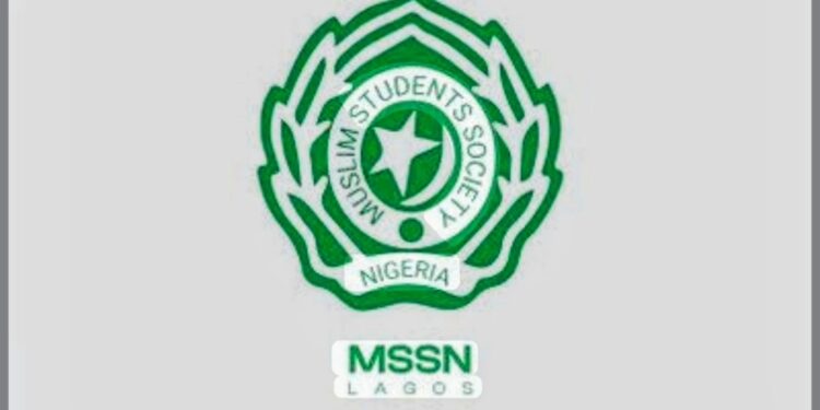 MSSN Niger State Area Unit Wraps Up 67th IVC, Urges Youth to Embrace Responsible Leadership.