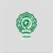 MSSN Niger State Area Unit Wraps Up 67th IVC, Urges Youth to Embrace Responsible Leadership.
