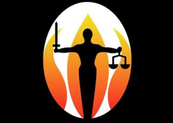 SERAP, Editors Threaten Lawsuit, Demand Withdrawal of Restrictive Legislation