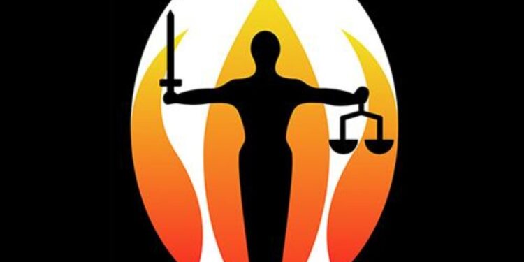 SERAP, Editors Threaten Lawsuit, Demand Withdrawal of Restrictive Legislation