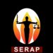 SERAP, Editors Threaten Lawsuit, Demand Withdrawal of Restrictive Legislation