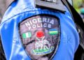 Police Arrest Five Robbery Suspects, Recover Beretta Pistol in Niger State