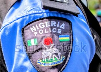 Police Arrest Five Robbery Suspects, Recover Beretta Pistol in Niger State
