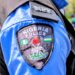 Police Arrest Five Robbery Suspects, Recover Beretta Pistol in Niger State