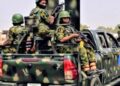 Niger State Condemns Mosque Attack in Borgu, Directs Security Agencies to Rescue