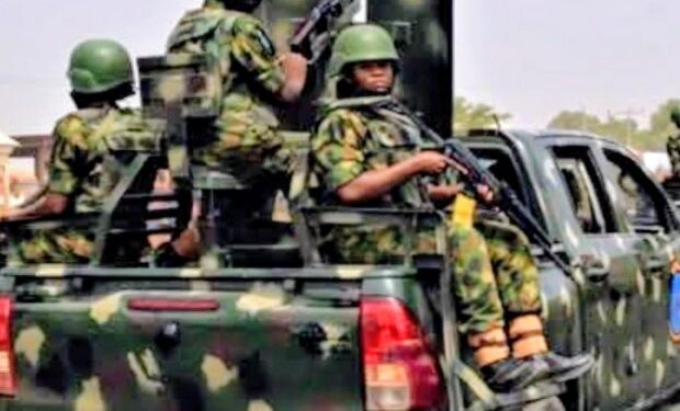 Niger State Condemns Mosque Attack in Borgu, Directs Security Agencies to Rescue
