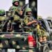 Niger State Condemns Mosque Attack in Borgu, Directs Security Agencies to Rescue