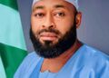 Niger State Distributes Farm Inputs, Assets to 15,922 Farmers Under NG-CARES